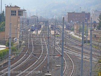 Orte