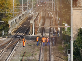 p1210505