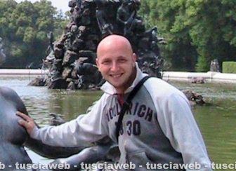 Arnaldo Brunetti