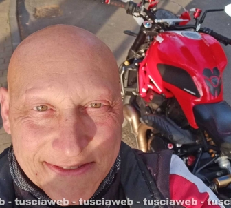 Luca Misantoni