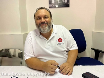 Stefano Santucci