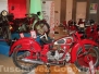 Mostra Moto Guzzi