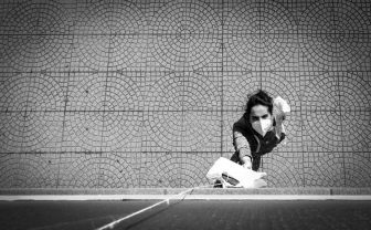 Mostra virtuale dell'associazione culturale "Click!"