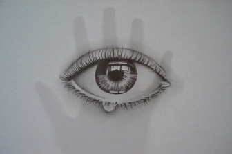 Mostra virtuale dell'associazione culturale "Click!"