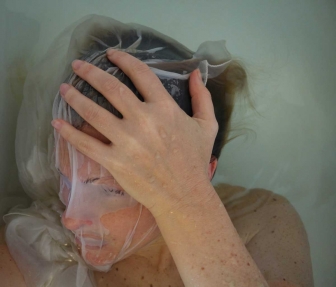 Mostra virtuale dell'associazione culturale "Click!"