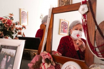 Mostra virtuale dell'associazione culturale "Click!"