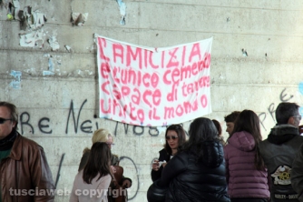 Moto e auto per Leo, Pasquale e Marialuisa