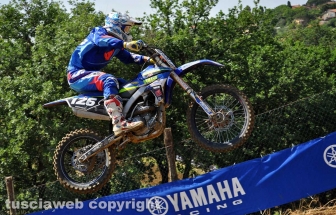 Giacomo Giammaria