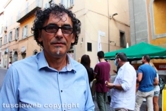 Movimento 5 Stelle