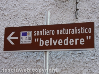 Muoiono mentre tentano di fuggire