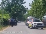 Muore annegato al lago di Bolsena