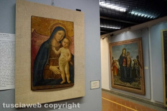 Museo civico