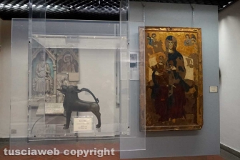 Museo civico