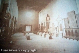 Museo civico