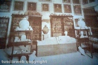 Museo civico