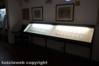Museo civico