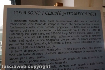Museo civico