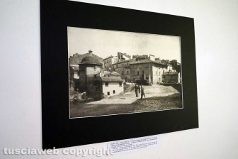 Museo civico