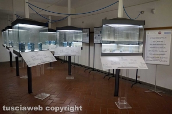 Museo civico