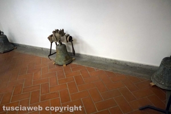 Museo civico