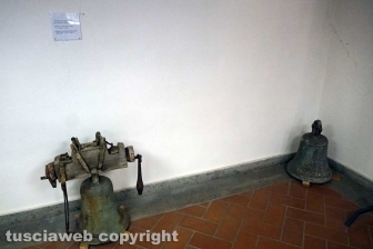 Museo civico