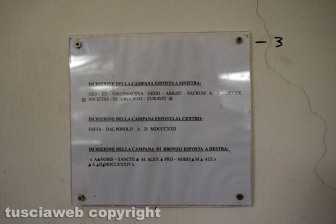 Museo civico