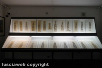 Museo civico