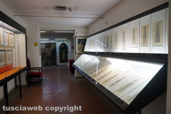 Museo civico