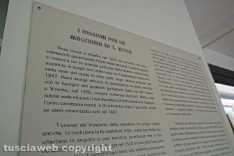 Museo civico