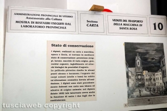 Museo civico