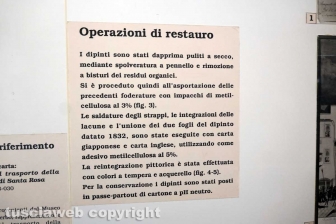 Museo civico