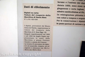 Museo civico