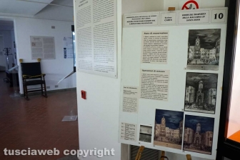 Museo civico