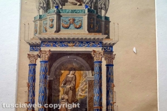 Museo civico