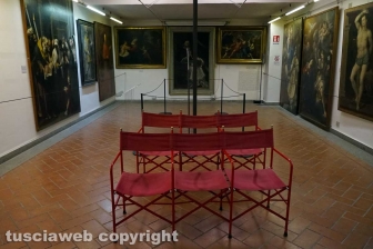 Museo civico