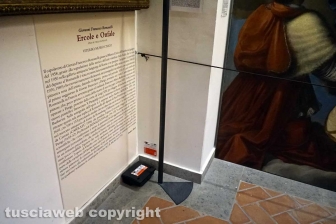Museo civico