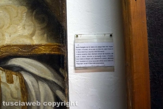 Museo civico