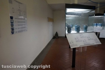 Museo civico