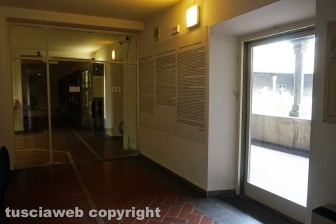 Museo civico