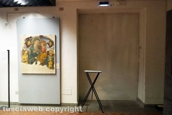 Museo civico