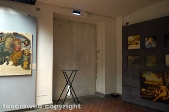 Museo civico