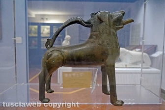 Museo civico