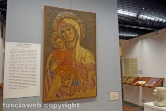 Museo civico