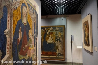 Museo civico