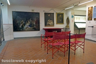 Museo civico