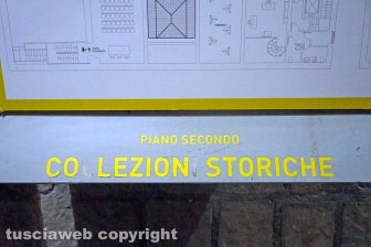 Museo civico