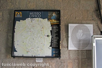 Museo civico
