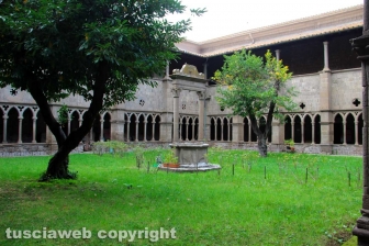 Museo civico