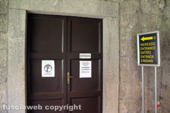 Museo civico