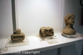 Museo civico